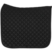 Montar Sottosella MoCheri Dressage Black Peony