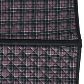 Montar Sottosella MoCheri Dressage Black Peony