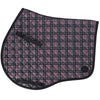 Montar Sottosella MoCheri II Dressage Black Peony