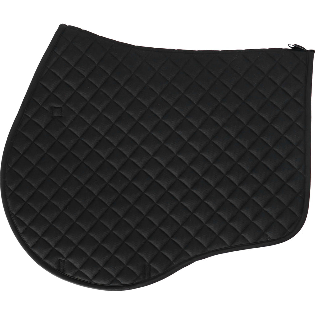 Montar Sottosella MoCheri II Dressage Black Peony