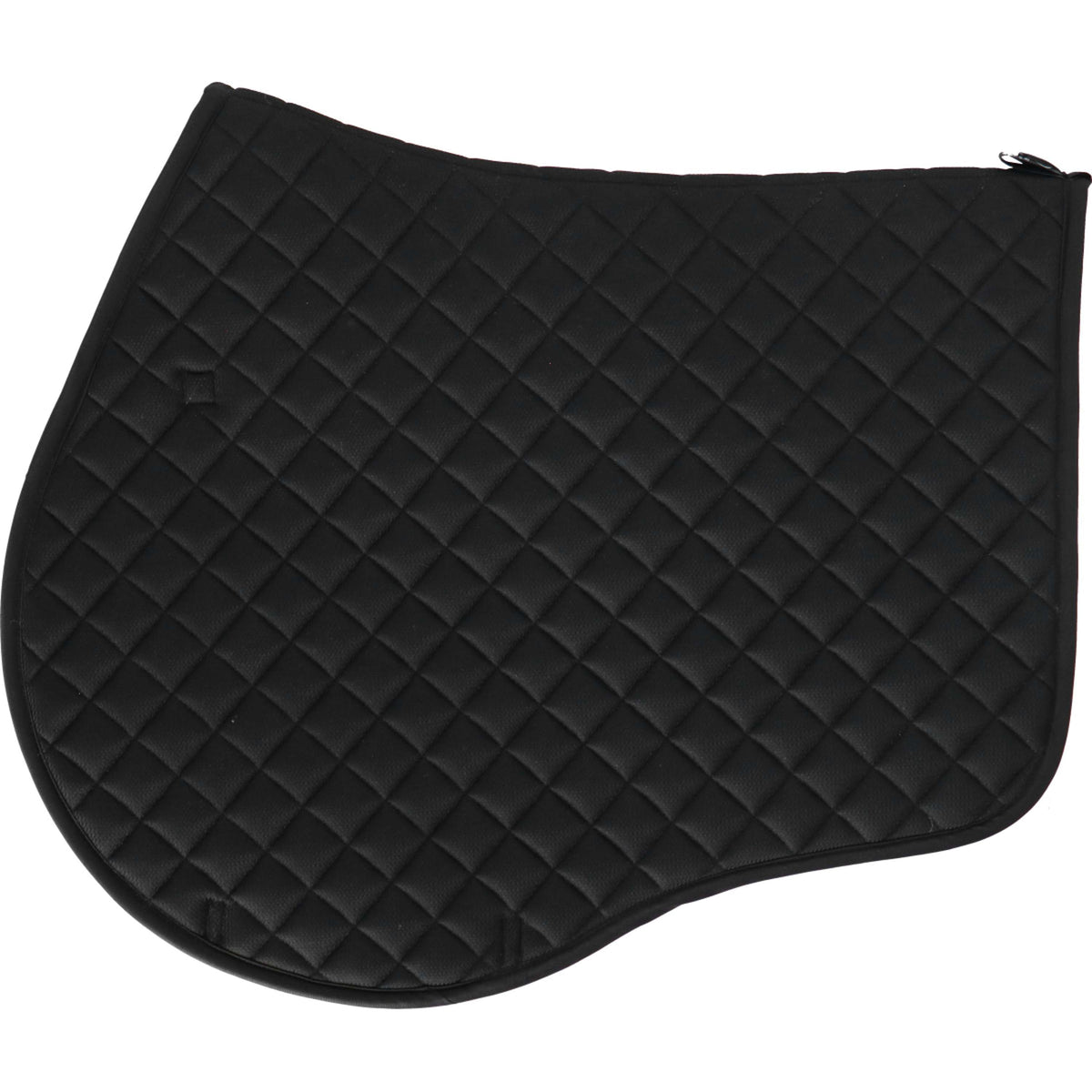 Montar Sottosella MoCheri II Dressage Black Peony