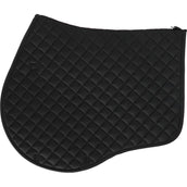 Montar Sottosella MoCheri II Dressage Black Peony