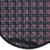Montar Sottosella MoCheri II Dressage Black Peony
