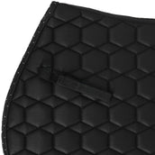 Montar Sottosella Holographic saltando Nero