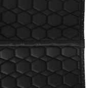 Montar Sottosella Holographic saltando Nero