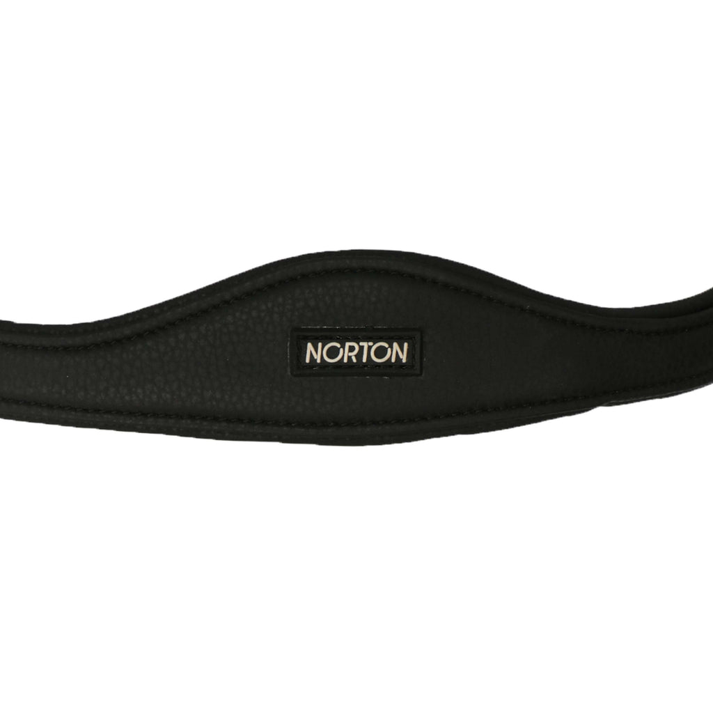 Norton Briglia Endurance Marrone castano