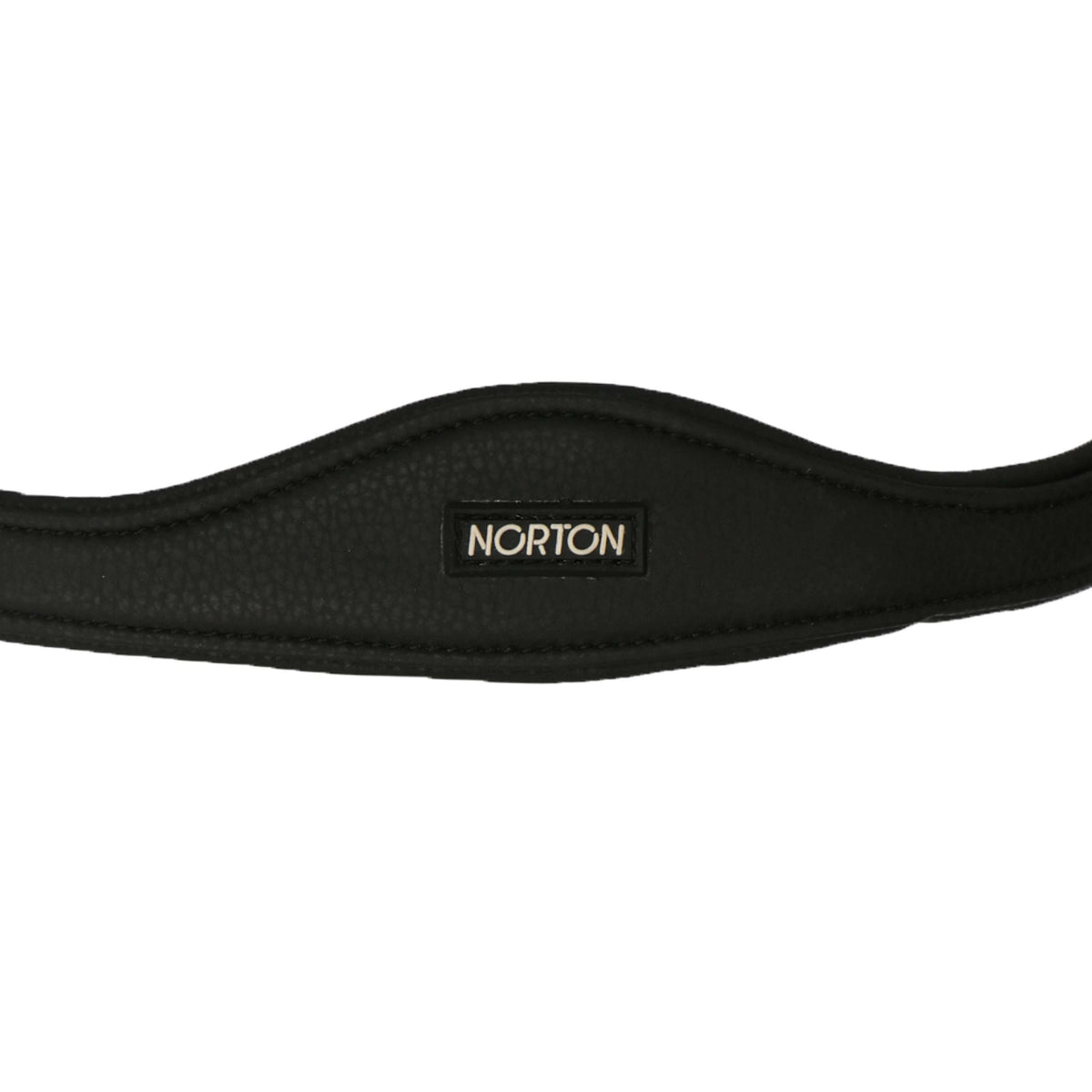 Norton Briglia Endurance Marrone castano