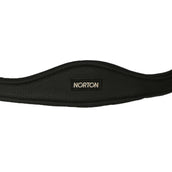 Norton Briglia Endurance Marrone castano