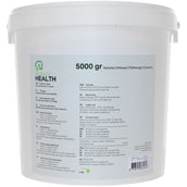 Agradi Health Buccia di psillio