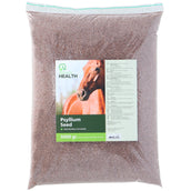 Agradi Health Buccia di psillio Ricarica Pacchetto