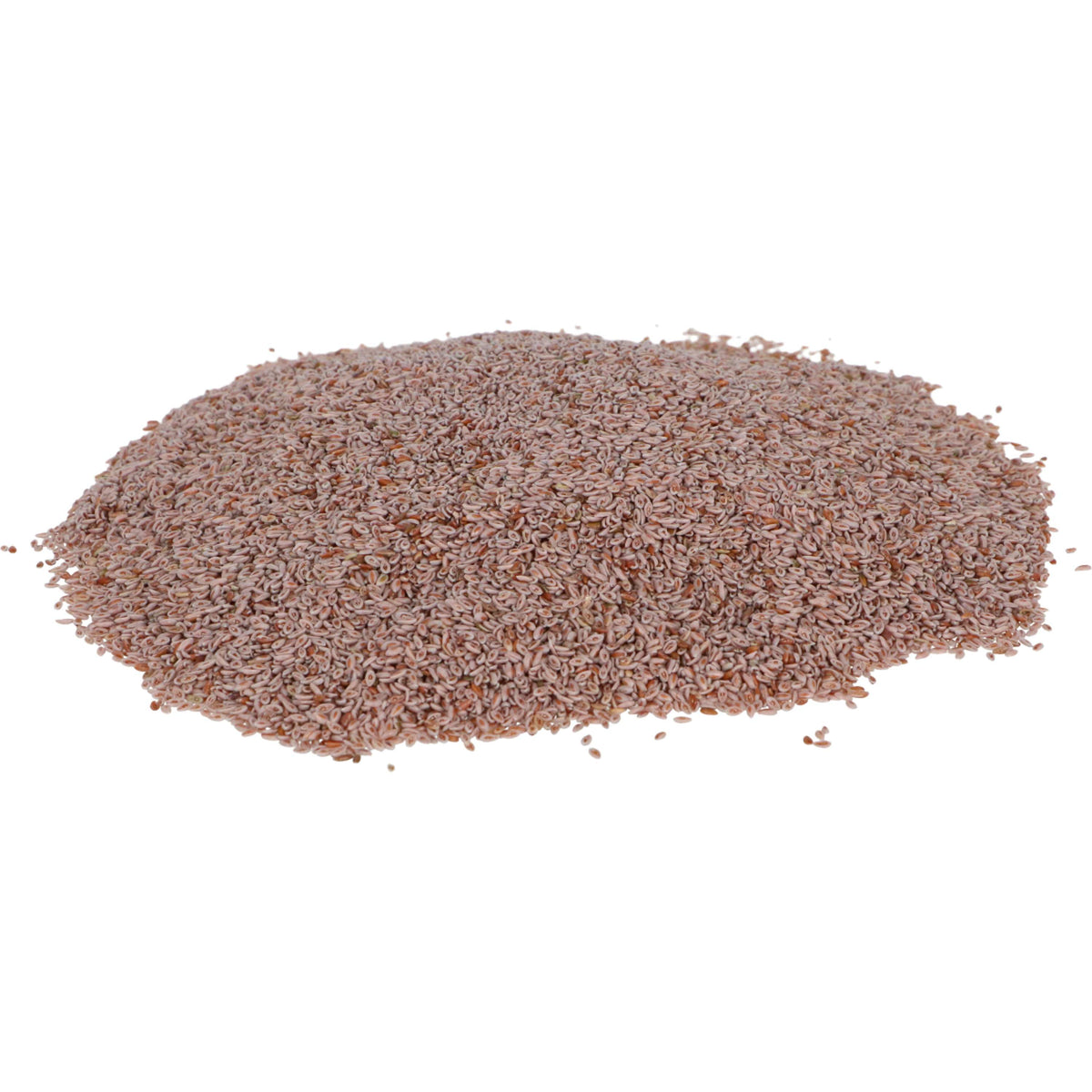 Agradi Health Buccia di psillio Ricarica Pacchetto