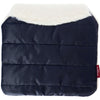 LeMieux Protettore Torace Navy