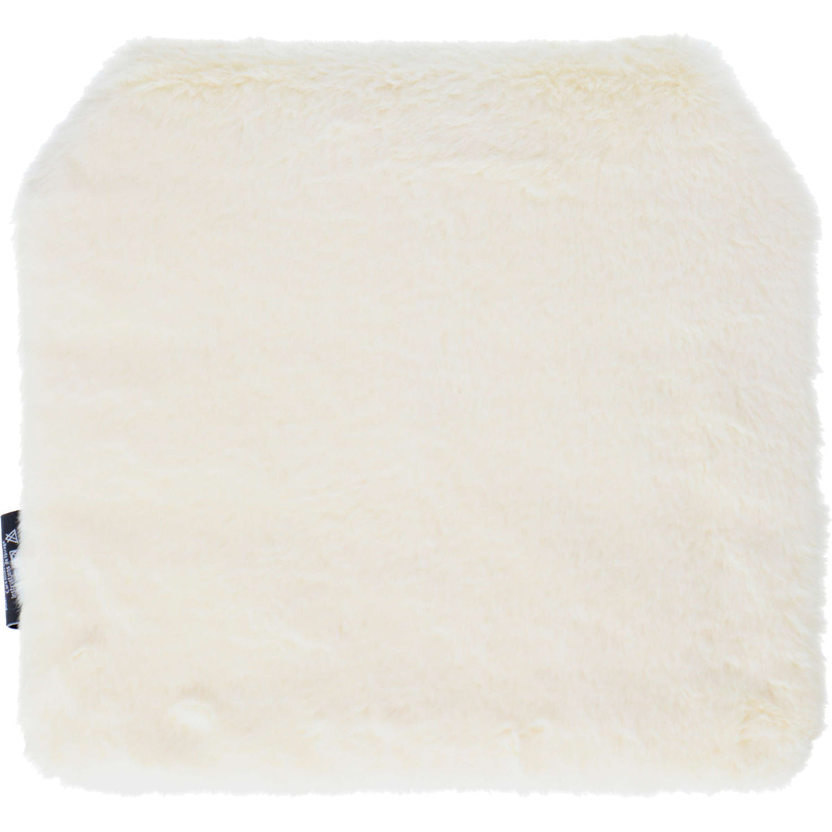 LeMieux Protettore Torace Navy