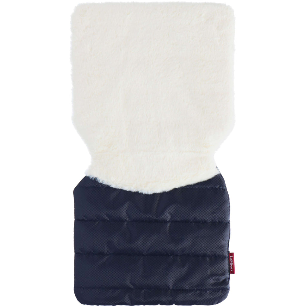 LeMieux Protettore Torace Navy