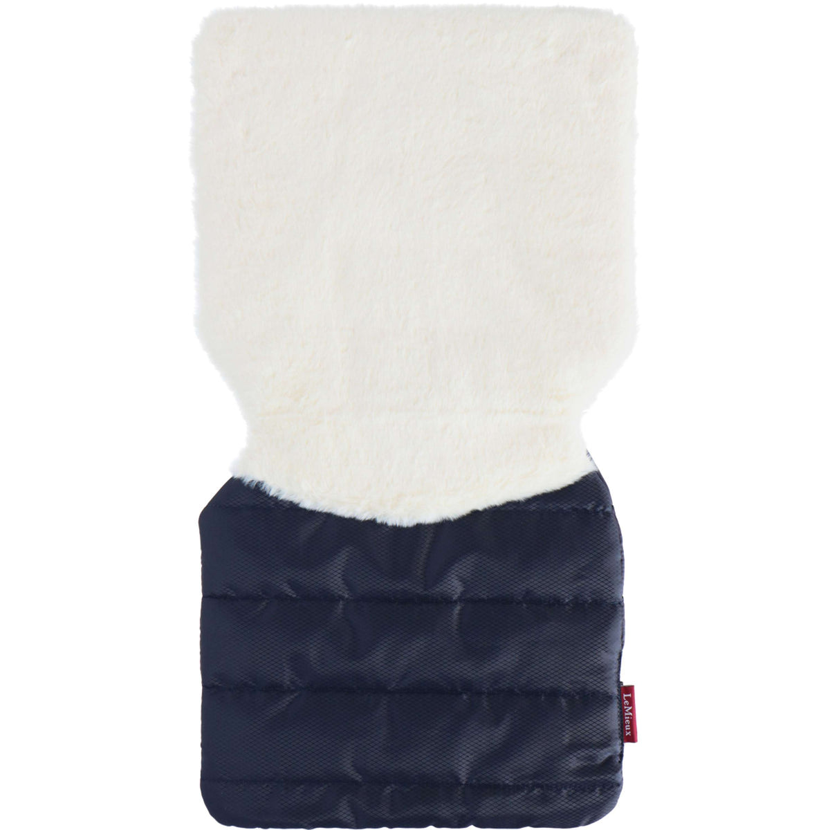 LeMieux Protettore Torace Navy