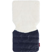 LeMieux Protettore Torace Navy