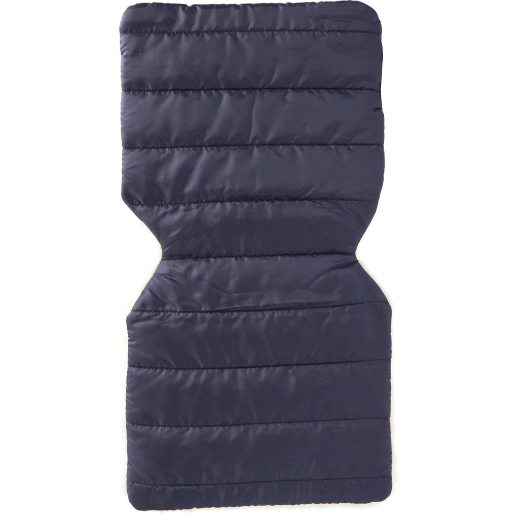 LeMieux Protettore Torace Navy