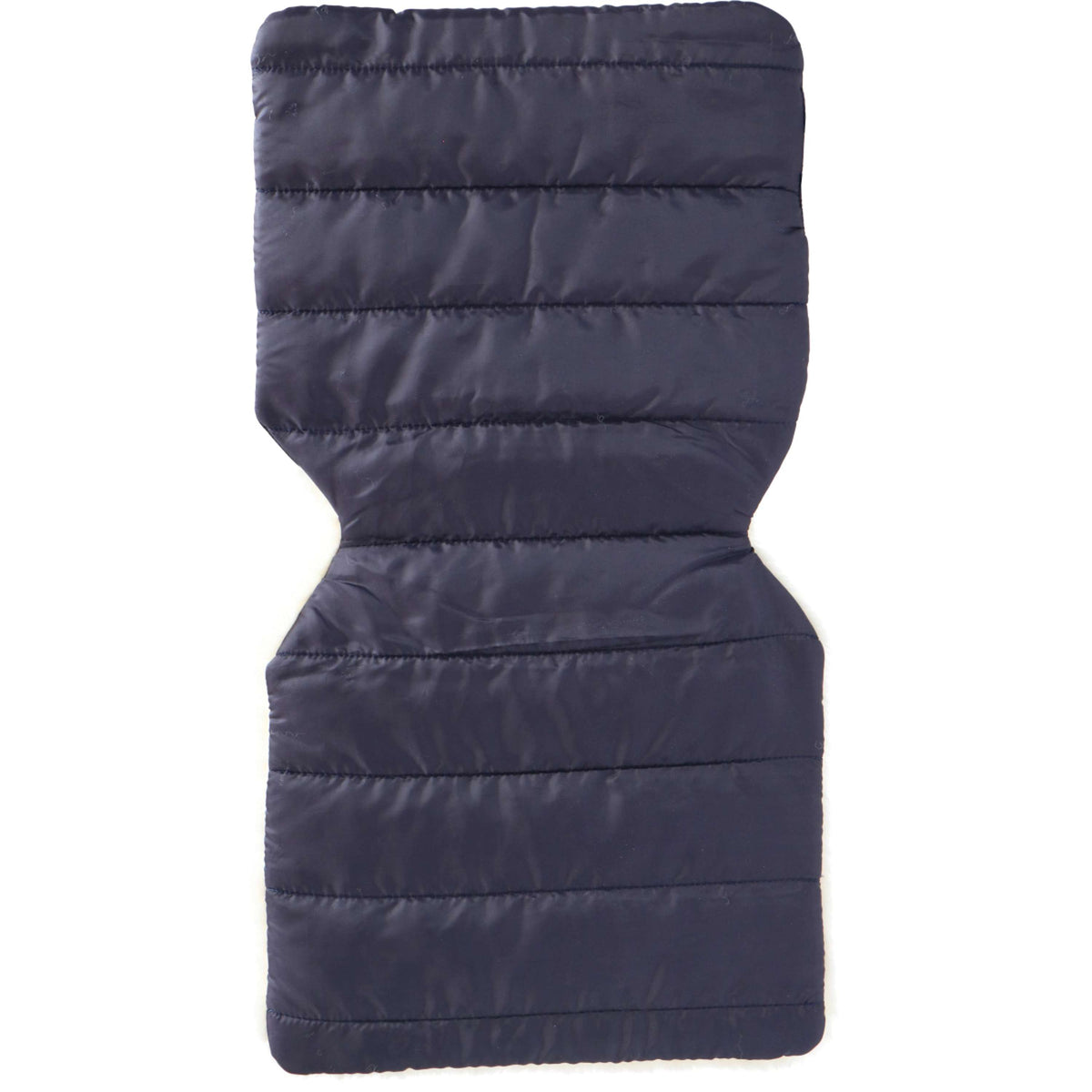 LeMieux Protettore Torace Navy