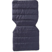 LeMieux Protettore Torace Navy