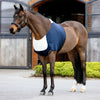 LeMieux Protettore Torace Soft Anti-Rubbing Navy