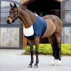 LeMieux Protettore Torace Soft Anti-Rubbing Navy