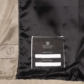 Imperial Riding Coperta Antimosche IRHReese con collo Oliva chiaro
