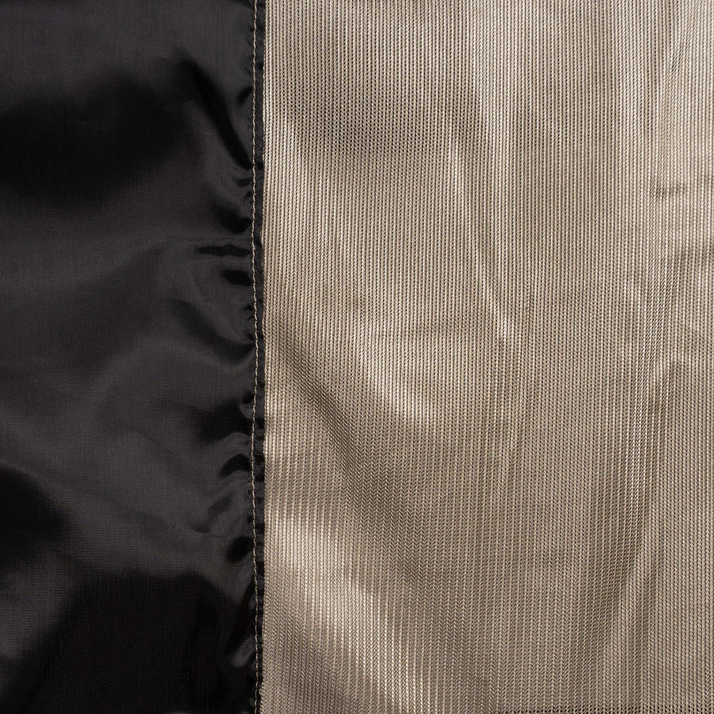Imperial Riding Coperta Antimosche IRHReese con collo Oliva chiaro
