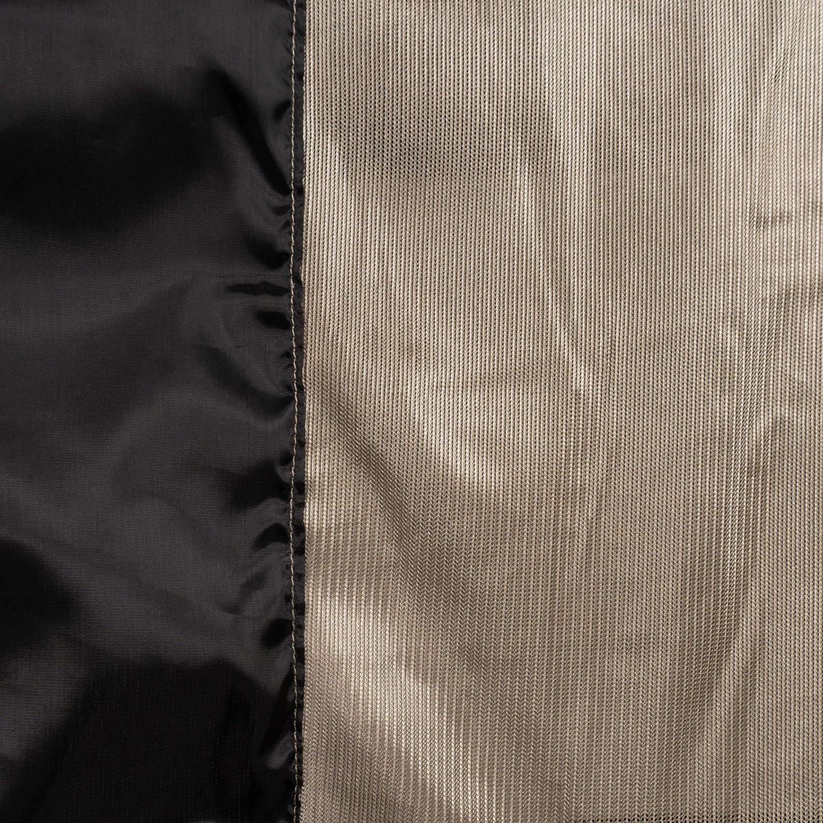 Imperial Riding Coperta Antimosche IRHReese con collo Oliva chiaro