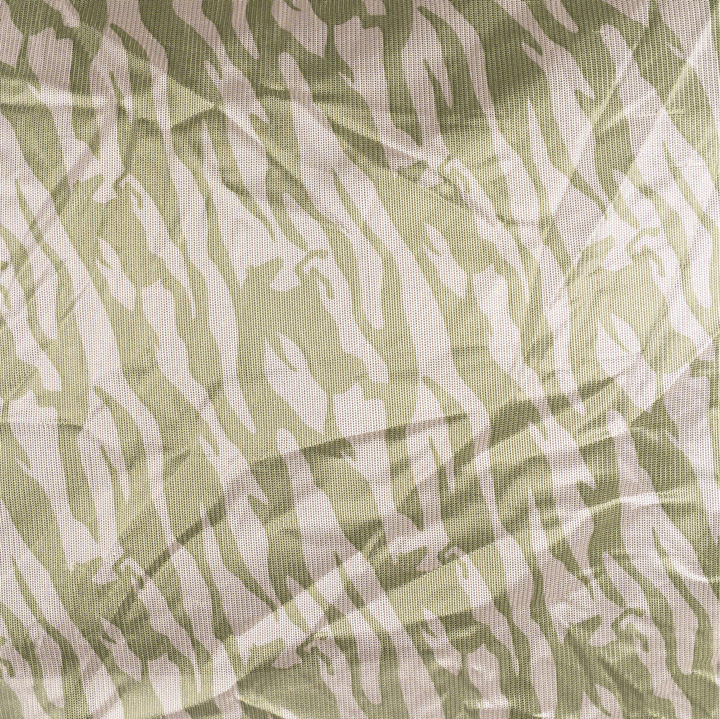 Imperial Riding Coperta Antimosche IRHCarlys Zebra AOP
