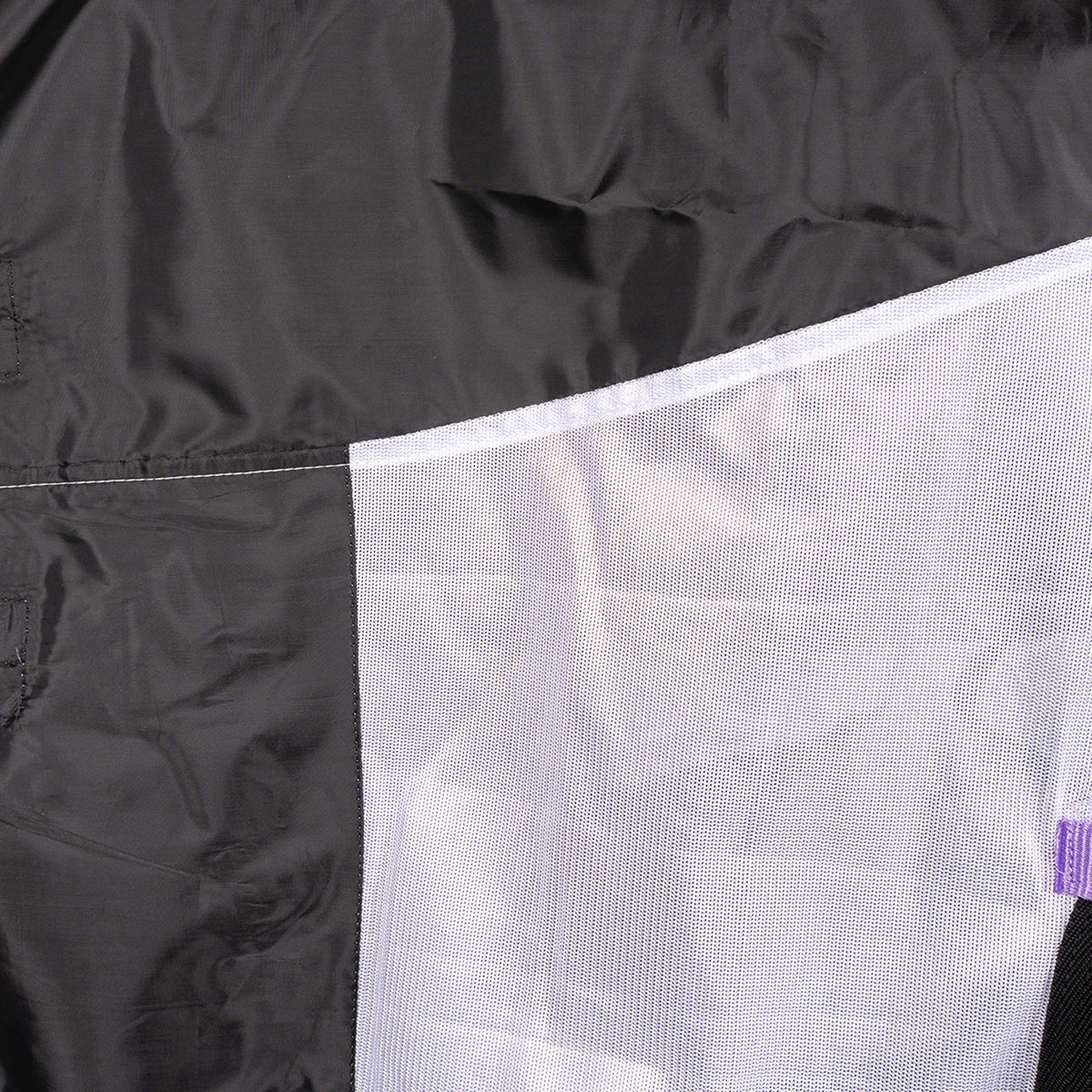 Imperial Riding Mosca e Coperta Antipioggia IRHSuper-dry Wisteria