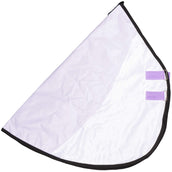 Imperial Riding Copricollo IRHSuper-dry Wisteria