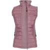 Montar Gilet Emma Blush