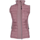 Montar Gilet Emma Blush