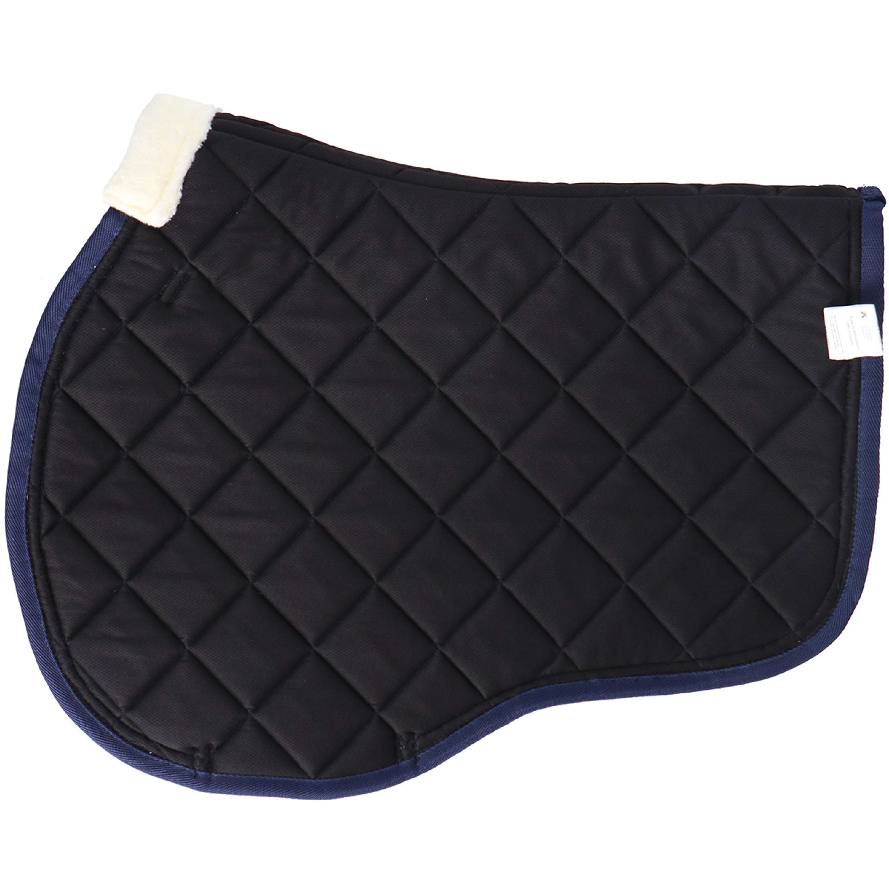 HKM Sottosella X-Mas Tutto Uso Blu scuro