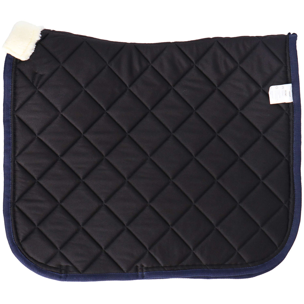 HKM Sottosella X-Mas Dressage Blu scuro