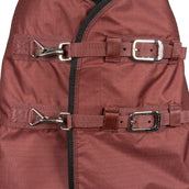 Harry's Horse Coperta Impermeabile Thor WI25 Fleece 0gr Spiced Apple