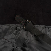 Harry's Horse Coperta Impermeabile Thor WI25 Fleece 0gr Spiced Apple