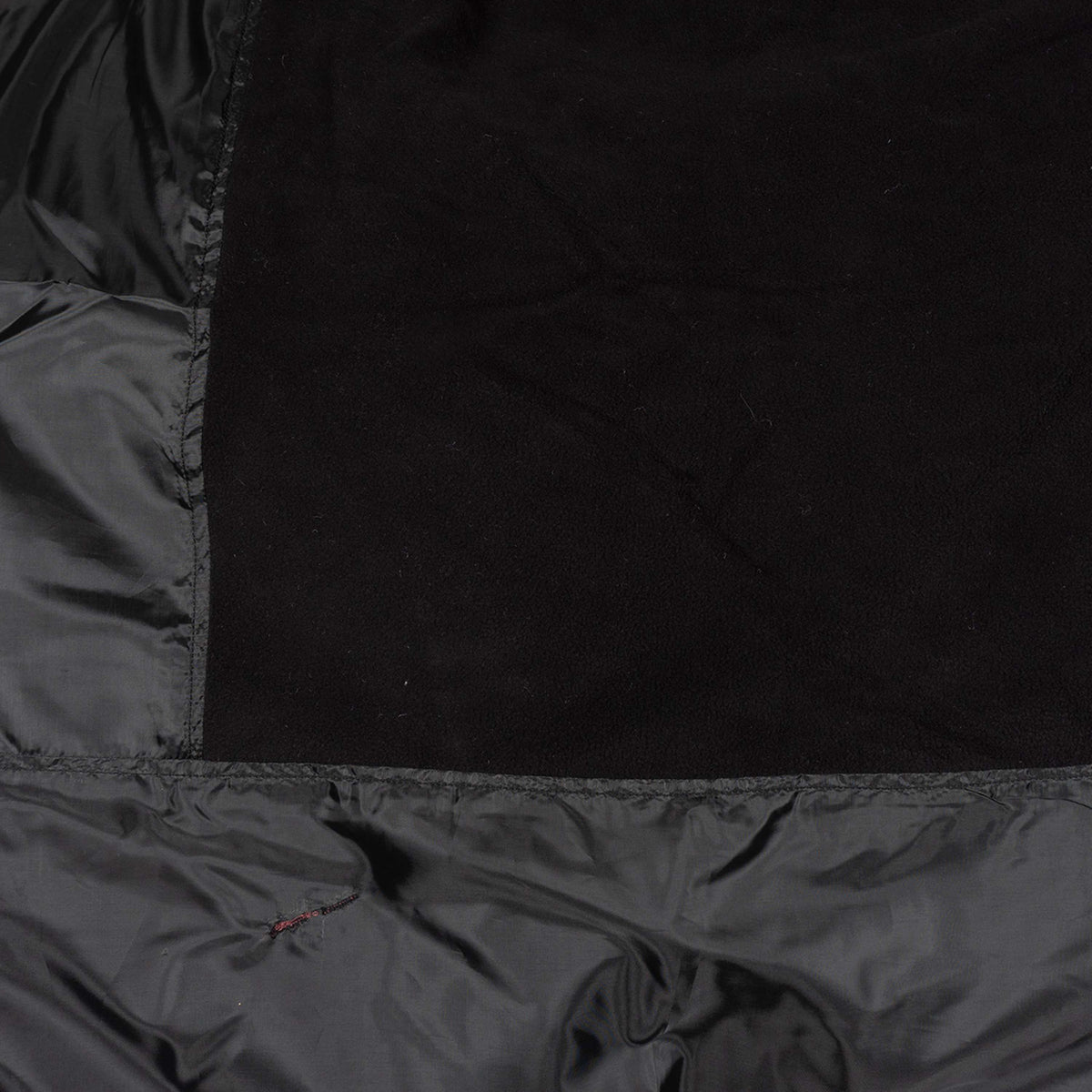 Harry's Horse Coperta Impermeabile Thor WI25 Fleece 0gr Spiced Apple