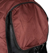 Harry's Horse Coperta Impermeabile Thor WI25 Fleece 0gr Spiced Apple