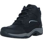 Ariat Scarpe da Esterno Telluride II H2O Nero