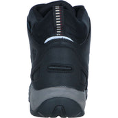 Ariat Scarpe da Esterno Telluride II H2O Nero