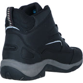 Ariat Scarpe da Esterno Telluride II H2O Nero