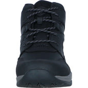 Ariat Scarpe da Esterno Telluride II H2O Nero