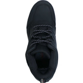Ariat Scarpe da Esterno Telluride II H2O Nero