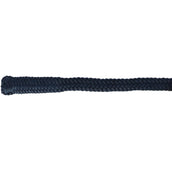 Bucas Corda per cavezza Comfort con Gancio di Panico Navy/Navy