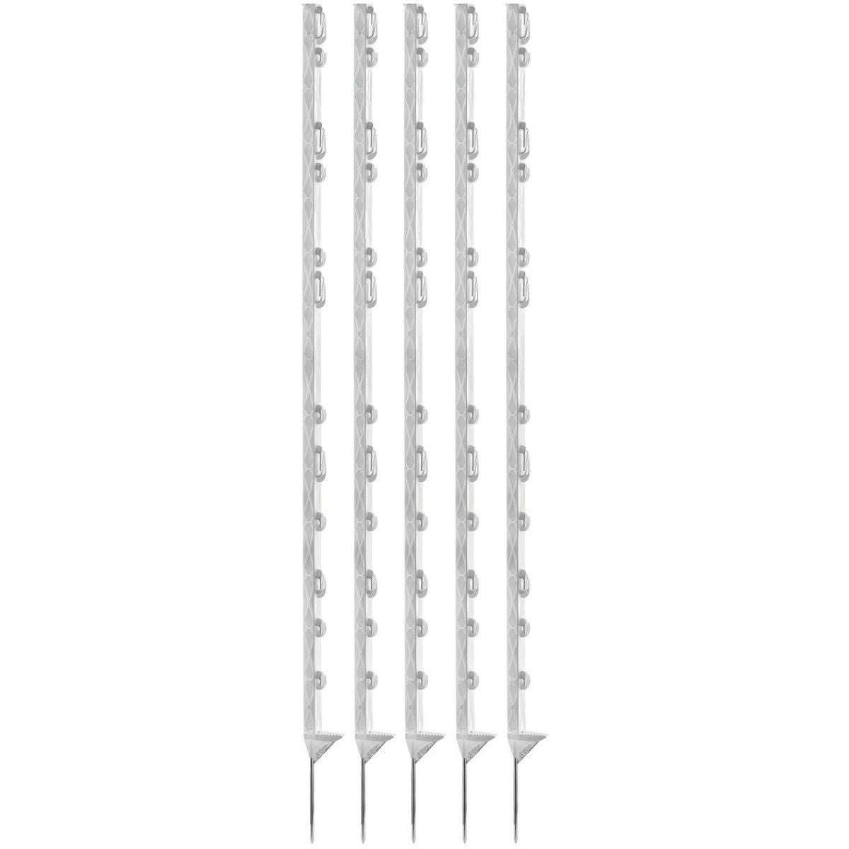 Ako Palo da pascolo Titan