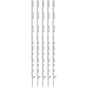 Ako Palo da pascolo Titan