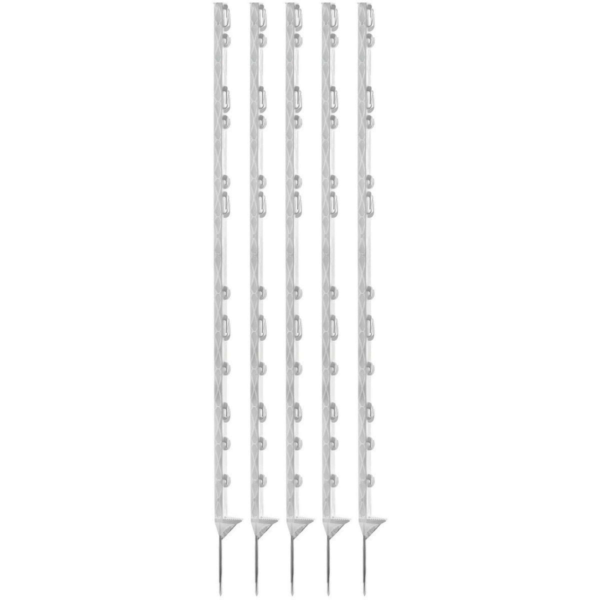 Ako Palo da pascolo Titan