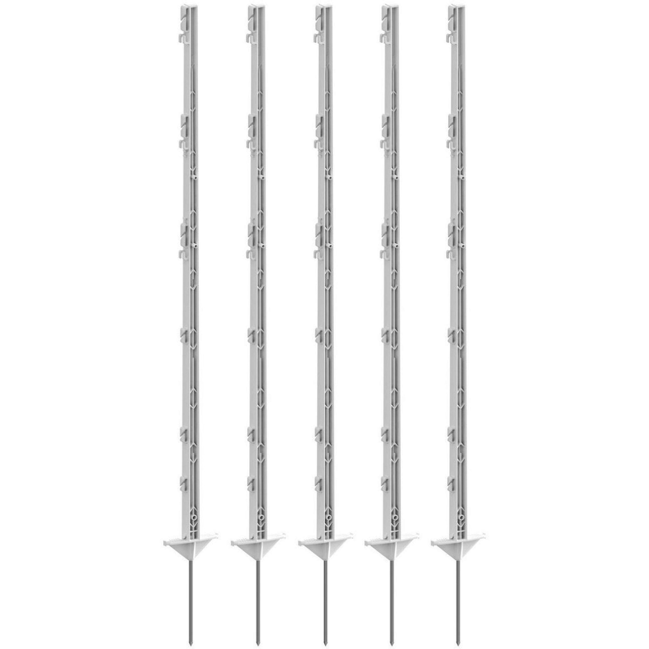 Ako Palo da pascolo Bianco Ako Palo da pascolo Bianco