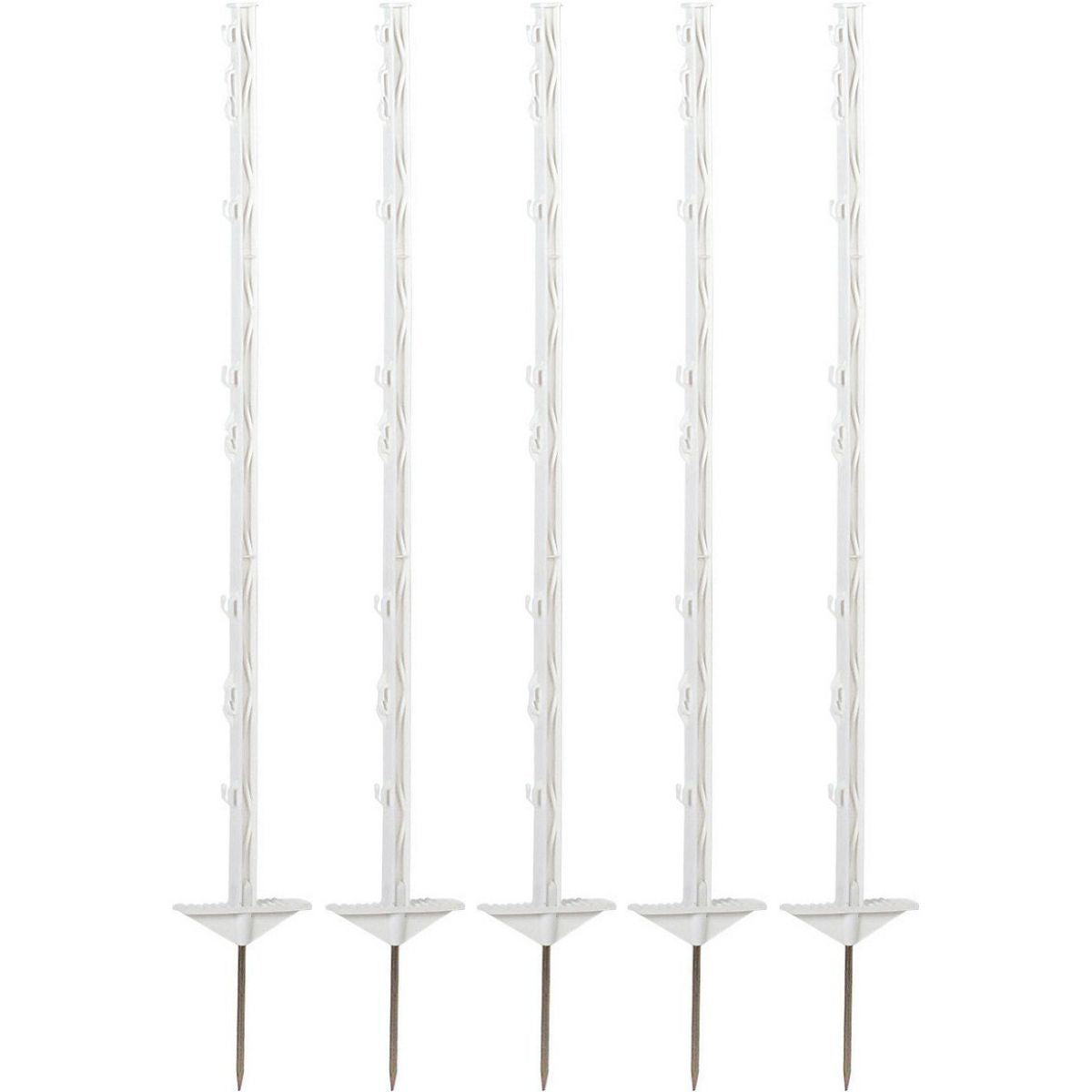 Ako Palo da pascolo Bianco